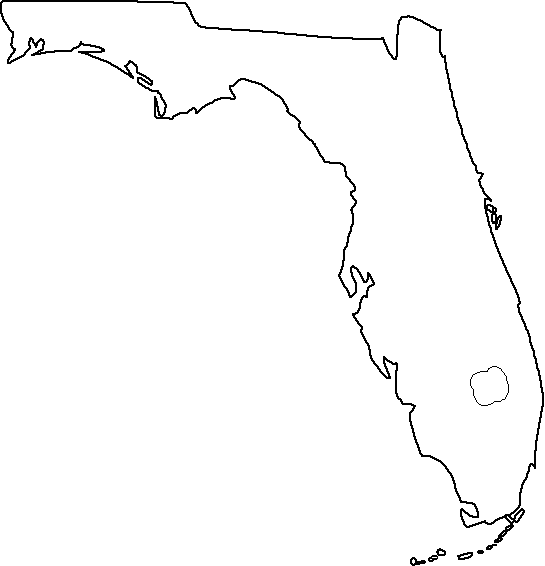 Forklift Training Florida Forklift Training and Certification Classes